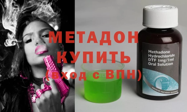 гидропоника Балабаново