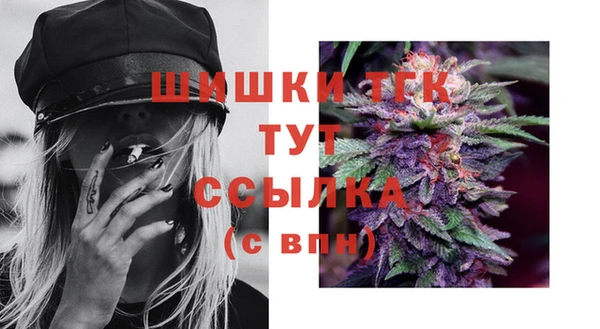 скорость Арсеньев