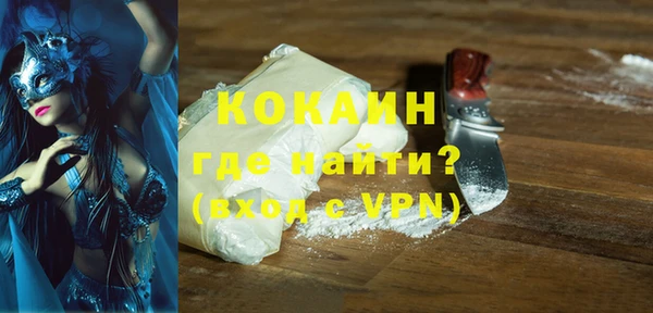 сатива Армянск
